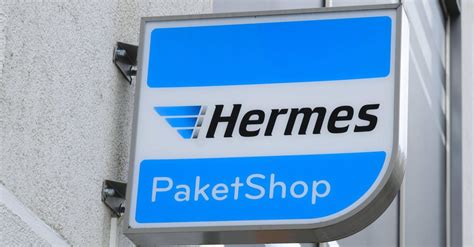 hermes retoure alt reinickendorf|hermes retouren verpackung.